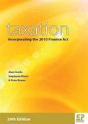 Taxation - Preview