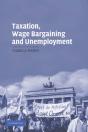 Taxation, Wage Bargaining, And Unemployment - Preview