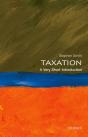 Taxation - Preview