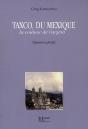 Taxco, Du Mexique ; La Couleur De L'Argent - Preview