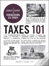 Taxes 101