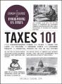 Taxes 101 - Preview