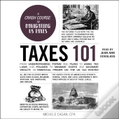 Taxes 101