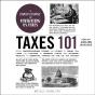 Taxes 101 - Preview