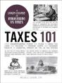 Taxes 101 - Preview