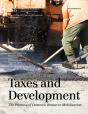 Taxes And Development - Preview