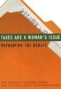 Taxes Are A Woman'S Issue - Preview