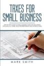 Taxes For Small Business: Step By Step G - Preview
