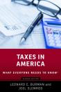Taxes In America - Preview
