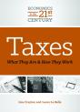 Taxes - Preview