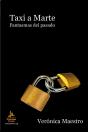 Taxi A Marte   - Preview