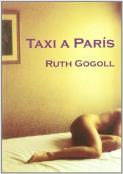 Taxi A París