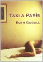 Taxi A París - Preview