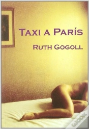 Capa do artigo Taxi A París