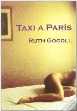 Capa do artigo Taxi A París