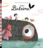 Taxi-Baleine - Preview