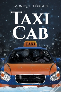 Capa do artigo Taxi Cab