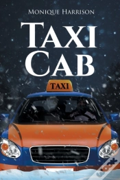 Capa do artigo Taxi Cab