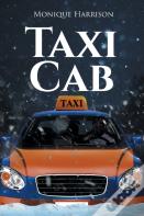 Taxi Cab