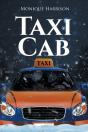 Taxi Cab - Preview