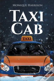 Capa do artigo Taxi Cab