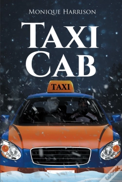 Capa do artigo Taxi Cab