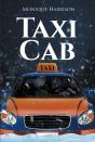 Taxi Cab - Preview