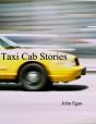 Taxi Cab Stories - Preview