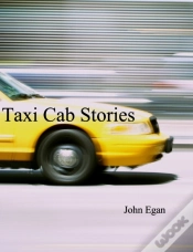 Capa do artigo Taxi Cab Stories