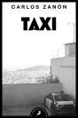 Taxi - Preview