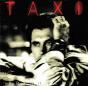 Taxi - CD - Preview