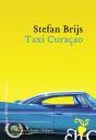 Taxi Curacao - Preview