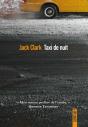 Taxi De Nuit - Preview