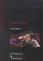Taxi Driver - Preview