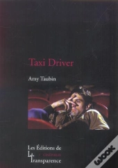 Taxi Driver