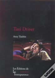 Capa do artigo Taxi Driver