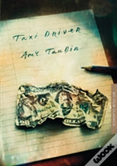Taxi Driver