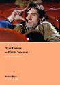 Taxi Driver De Martin Scorsese - Preview