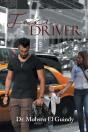 Taxi Driver - Preview