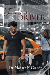 Taxi Driver