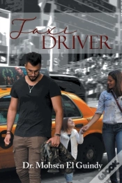 Capa do artigo Taxi Driver
