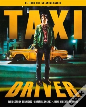 Capa do artigo Taxi Driver