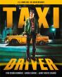 Taxi Driver - Preview