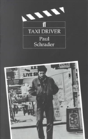 Taxi Driver - Preview