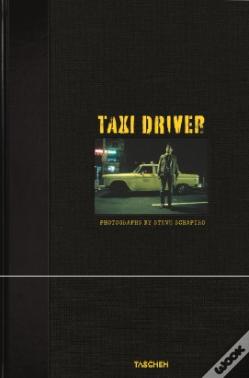 Taxi Driver