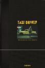 Taxi Driver - Preview