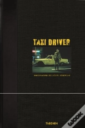 Taxi Driver