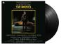 Taxi Driver - Vinil - Preview