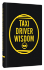 Taxi Driver Wisdom - Preview