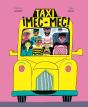 Taxi - Preview